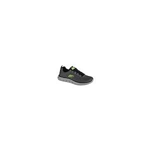 【並行輸入品】[スケッチャーズ] TRACK ...の詳細画像5