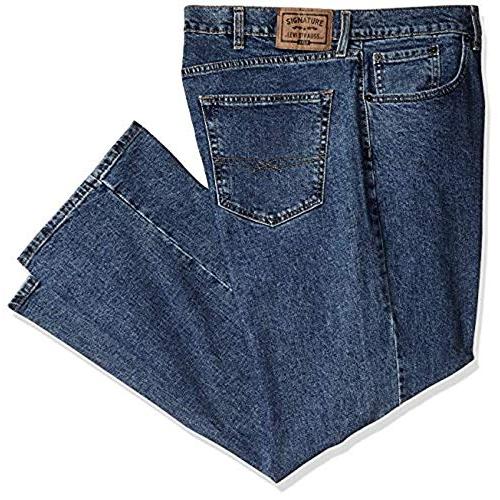【並行輸入品】Signature by Levi Strauss &amp; Co. Gold Label ...