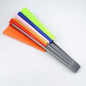 【並行輸入品】SUMAG Pro Broken...の詳細画像4