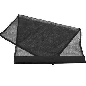 【並行輸入品】SUMAG Mind Bag Net Magic Tricks Magnetic Net Force Bag Magic Clo