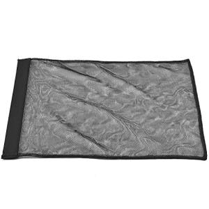 【並行輸入品】SUMAG Mind Bag N...の詳細画像2