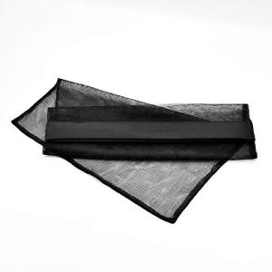 【並行輸入品】SUMAG Mind Bag N...の詳細画像4