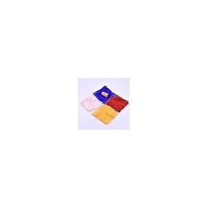 【並行輸入品】SUMAG Thumb Tip ...の詳細画像1