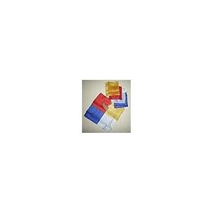 【並行輸入品】SUMAG Thumb Tip ...の詳細画像3