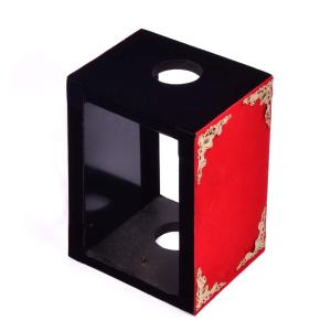 【並行輸入品】SUMAG シルク スルー ザ ...の詳細画像3