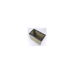 【並行輸入品】SUMAG Black Box ...の詳細画像1