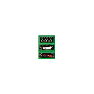 【並行輸入品】SUMAG Black Box ...の詳細画像3
