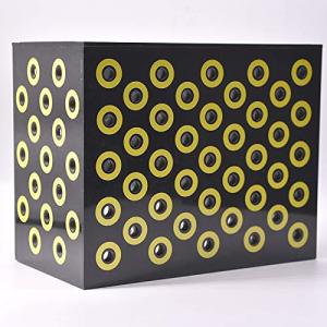【並行輸入品】SUMAG Black Box ...の詳細画像4
