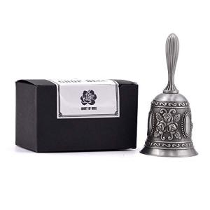 【並行輸入品】SUMAG Phantom Be...の詳細画像1
