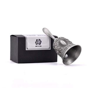 【並行輸入品】SUMAG Phantom Be...の詳細画像4
