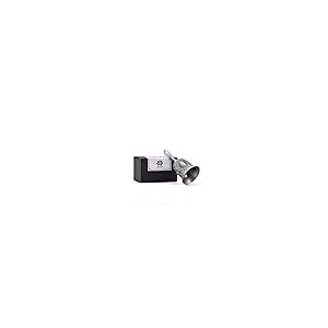 【並行輸入品】SUMAG Phantom Be...の詳細画像5