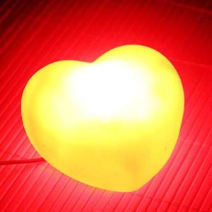 【並行輸入品】SUMAG Heart Ligh...の詳細画像3