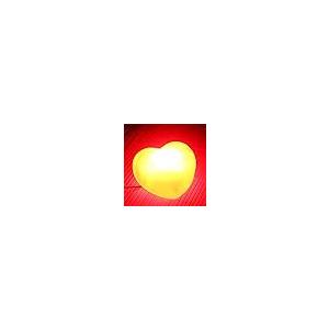 【並行輸入品】SUMAG Heart Ligh...の詳細画像4