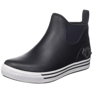 【並行輸入品】Skechers メンズ ブーツ...の詳細画像1