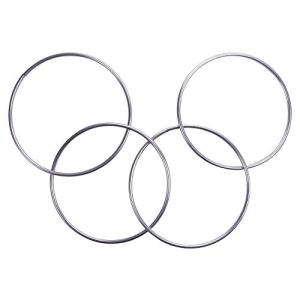 【並行輸入品】Doowops Chinese ...の詳細画像1