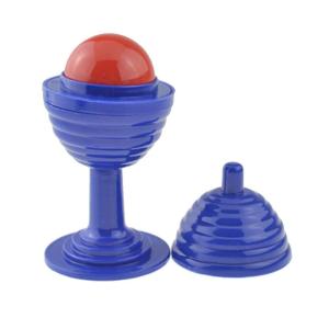 【並行輸入品】Doowops Kids Ball...の商品画像