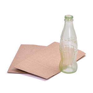 【並行輸入品】Doowops Vanishing Bottle, Magic Tricks Magician Stage Illusion G