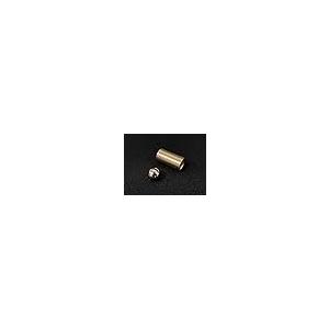 【並行輸入品】Ball and Tube My...の詳細画像3