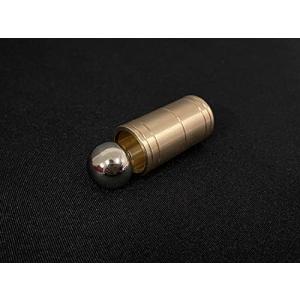 【並行輸入品】Ball and Tube My...の詳細画像4