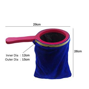 【並行輸入品】Doowops Change B...の詳細画像2