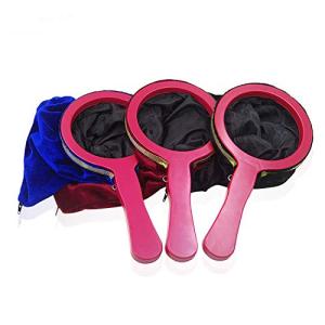 【並行輸入品】Doowops Change B...の詳細画像4