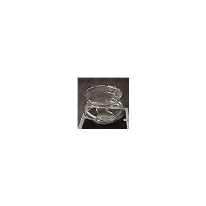 【並行輸入品】Doowops Magic Go...の詳細画像3
