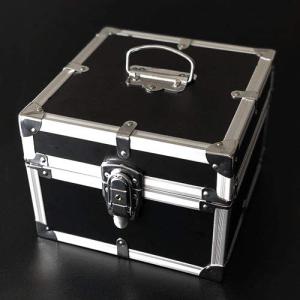 【並行輸入品】Doowops Magic Go...の詳細画像4