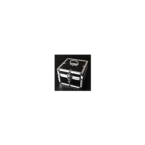 【並行輸入品】Doowops Magic Go...の詳細画像5