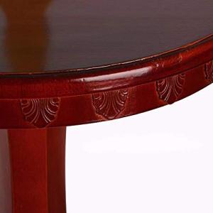 【並行輸入品】Doowops Embossed...の詳細画像4