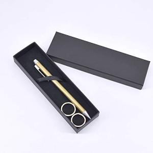 【並行輸入品】Doowops ゴーストリンクフィンガーリング (ギミック) 2.0 マジックトリック マジシャンリング用 目に見えてリンク解除マ