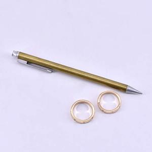 【並行輸入品】Doowops ゴーストリンクフ...の詳細画像2