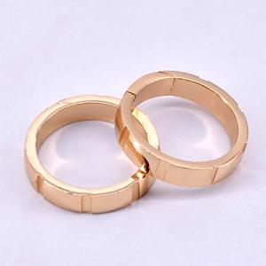 【並行輸入品】Doowops ゴーストリンクフ...の詳細画像4