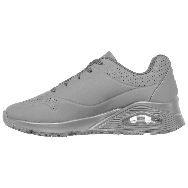 【並行輸入品】Skechers   Womens Uno Sr Shoe, Size: 8 M US...