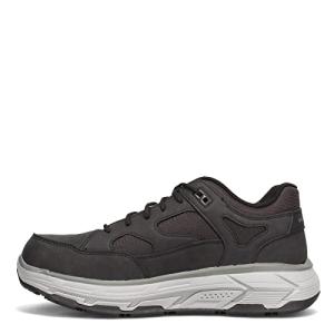【並行輸入品】Skechers Max Sto...の詳細画像1