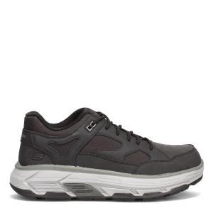 【並行輸入品】Skechers Max Sto...の詳細画像3