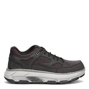 【並行輸入品】Skechers Max Sto...の詳細画像4