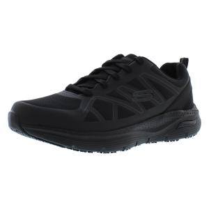 【並行輸入品】Skechers Arch Fi...の詳細画像2