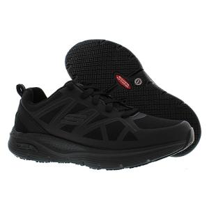 【並行輸入品】Skechers Arch Fi...の詳細画像3