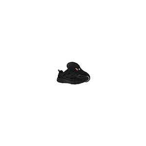 【並行輸入品】Skechers Arch Fi...の詳細画像4