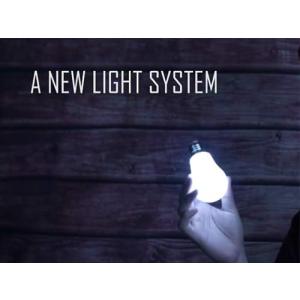 【並行輸入品】Doowops Light An...の詳細画像5