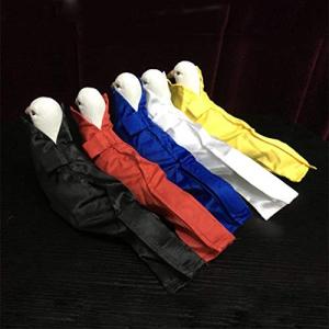 【並行輸入品】One Hand Dove Bag Right Hand Version Magic Tricks Magician Singl