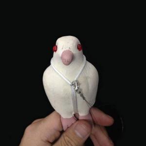 【並行輸入品】Enjoyer Invisibl...の詳細画像2