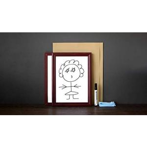【並行輸入品】ピクト トランスポ 手品 マジッ...の詳細画像2