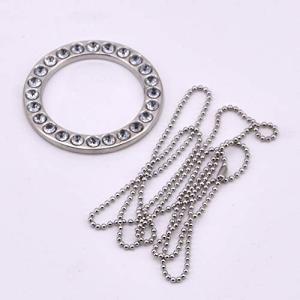 【並行輸入品】Doowops Jewelry ...の詳細画像1