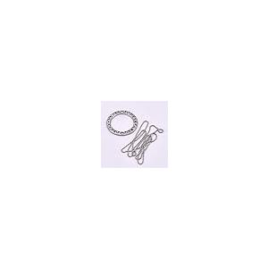 【並行輸入品】Doowops Jewelry ...の詳細画像2