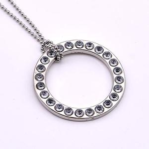 【並行輸入品】Doowops Jewelry ...の詳細画像4