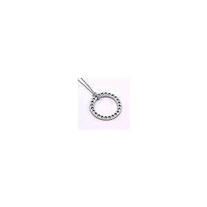 【並行輸入品】Doowops Jewelry ...の詳細画像5