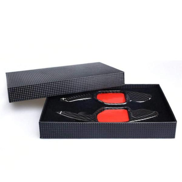 【並行輸入品】MVMTVT アウディ??A3 A7 A8 A5 A4L A6L Q7 Q3 Q5 T...