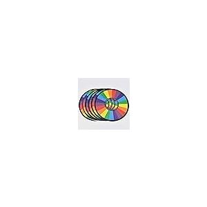 【並行輸入品】Doowops Rainbow ...の詳細画像1