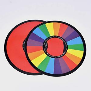 【並行輸入品】Doowops Rainbow ...の詳細画像2